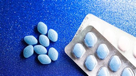 stepmother gives to stepson viagra pills by mistake|Mom Accidentally Gives Viagra To Stepson, Gives Stepson .